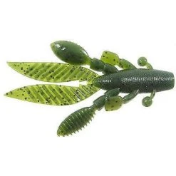 Baits Gary Yamamoto Flappin Hog 3.75