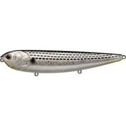Lucky Craft Sammy 128 Baits