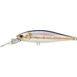 Baits Lucky Craft Pointer 65 Deep Diver