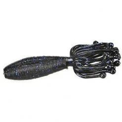 Damiki Hydra 3" Baits