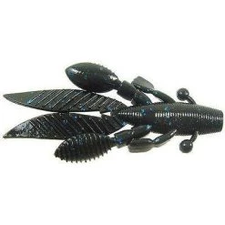 Baits Gary Yamamoto Flappin Hog 3.75