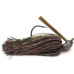 Damiki Mamba Jig 1/4 Oz. Jigs