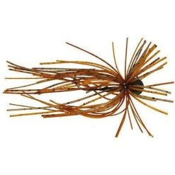 Damiki Tungsten Jig 2.5 15 Damiki Tungsten Jig 2.5