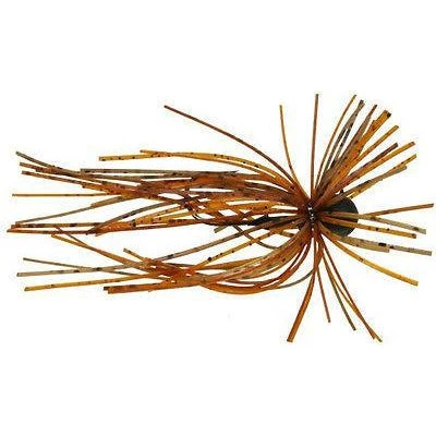 Damiki Tungsten Jig 2.5 7 Damiki Tungsten Jig 2.5