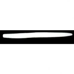 Gary Yamamoto Senko 4