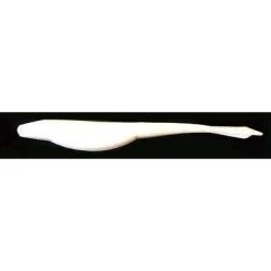 Gary Yamamoto D Shad Baits