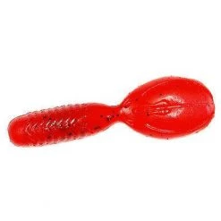 Baits Damiki Spoon Tail Miki 2.5