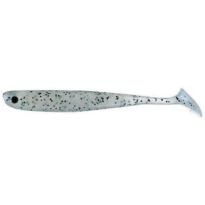 Damiki Anchovy Shad 4" Baits 3 Damiki Anchovy Shad 4" Baits
