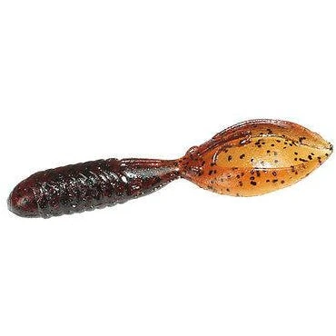 Damiki Spoon Tail Miki 3" Baits 2 Damiki Spoon Tail Miki 3" Baits