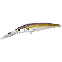 Baits Damiki Long Bill 90 10 Baits Damiki Long Bill 90