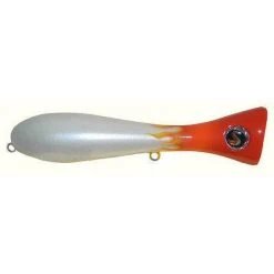 River2Sea Dumbbell Saltwater Popper 200 Baits