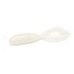 Damiki Spoon Tail Miki 3" Baits 15 Damiki Spoon Tail Miki 3