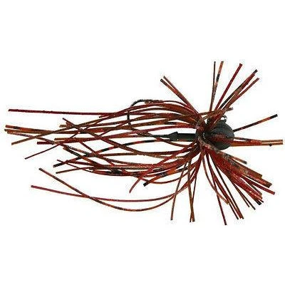 Damiki Tungsten Jig 2.5 8 Damiki Tungsten Jig 2.5