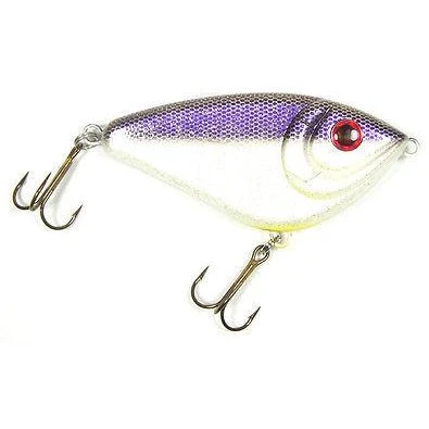 Baits Strike Pro Belly Buster 4 Baits Strike Pro Belly Buster