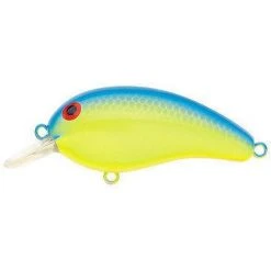 Baits Daiwa Peanut Medium Diving Crankbait