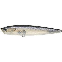 Lucky Craft Gunfish 95 Baits