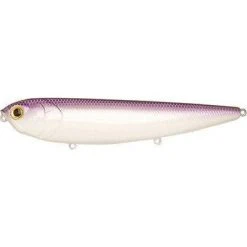 Lucky Craft Sammy 128 Baits