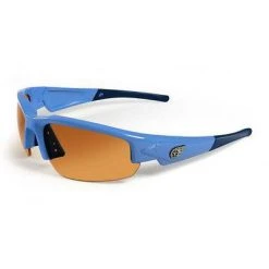 Maxx NFL Dynasty Sunglasses