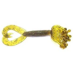 Damiki Hydra Evolution Baits