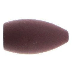 River2Sea Tungsten Trash Bomb Tackle