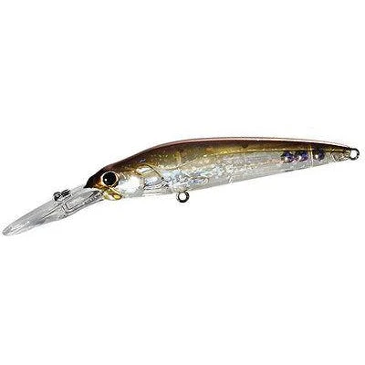 Baits Damiki Long Bill 90 4 Baits Damiki Long Bill 90