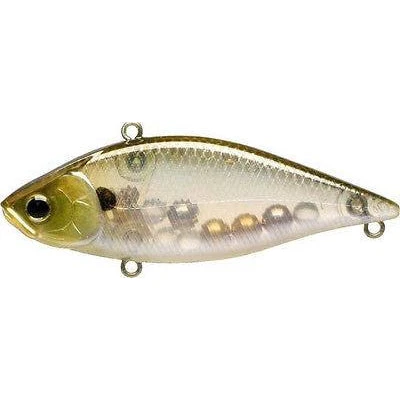 Lucky Craft LV 500 Lipless Crankbait Baits 17 Lucky Craft LV 500 Lipless Crankbait Baits