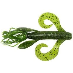 Baits Gary Yamamoto Kreature 4