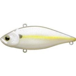 Lucky Craft LV 500 Lipless Crankbait Baits 48 Lucky Craft LV 500 Lipless Crankbait Baits