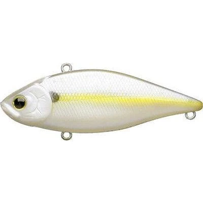 Lucky Craft LV 500 Lipless Crankbait Baits 7 Lucky Craft LV 500 Lipless Crankbait Baits