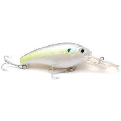 Baits Strike Pro Jer-O Crank 2 3/8" 13 Baits Strike Pro Jer-O Crank 2 3/8