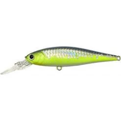 Baits Lucky Craft Pointer 65 Deep Diver