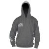 Apparel River2Sea Logo Hoodies