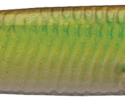 P-Line Kokanator Jig 3/4 Oz Baits