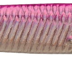 Baits P-Line Kokanator Jig 1/2 Oz