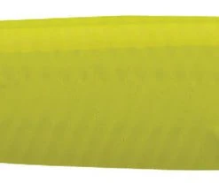 P-Line Kokanator Jig 3/4 Oz Baits