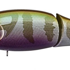 Baits Megabass I-Loud Propbait