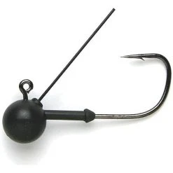 Tackle Keitech Tungsten Mono Guard Jig Heads