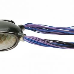 Baits Spro Dean Rojas Bronzeye Frog 65 52 Baits Spro Dean Rojas Bronzeye Frog 65