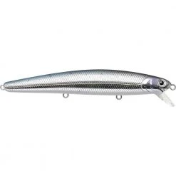 Lucky Craft Flash Minnow 110 Baits