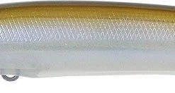 Lucky Craft Japan Common Sense Minnow 152F