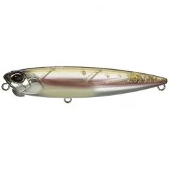 Duo International Duo Realis Pencil 110 Topwater Walker