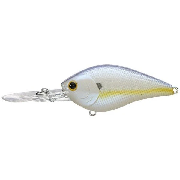 Baits Lucky Craft Lc 2.0 D-10 2 Baits Lucky Craft Lc 2.0 D-10