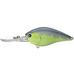 Baits Lucky Craft Lc 2.0 D-10 14 Baits Lucky Craft Lc 2.0 D-10
