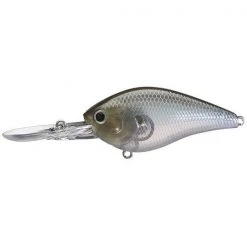 Baits Lucky Craft Lc 2.0 D-10 12 Baits Lucky Craft Lc 2.0 D-10