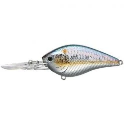Baits Lucky Craft Lc 2.0 D-10 13 Baits Lucky Craft Lc 2.0 D-10