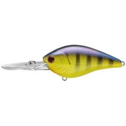 Baits Lucky Craft Lc 2.0 D-10 17 Baits Lucky Craft Lc 2.0 D-10