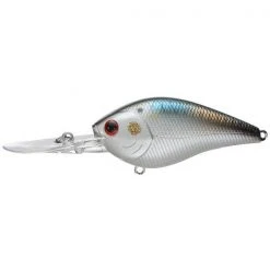 Baits Lucky Craft Lc 2.0 D-10 18 Baits Lucky Craft Lc 2.0 D-10