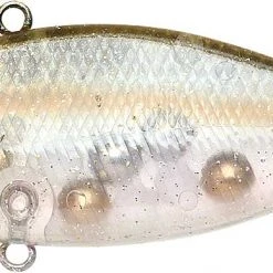 Lucky Craft LV 500 Lipless Crankbait Baits 82 Lucky Craft LV 500 Lipless Crankbait Baits