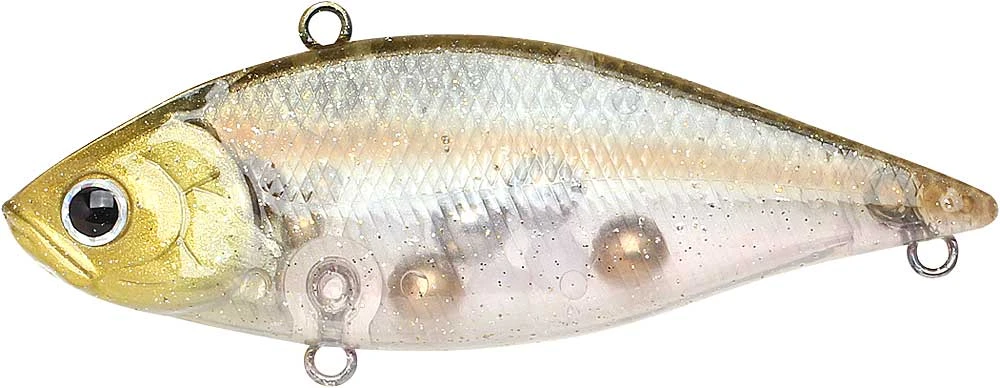 Lucky Craft LV 500 Lipless Crankbait Baits 41 Lucky Craft LV 500 Lipless Crankbait Baits