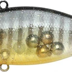 Lucky Craft LV 500 Lipless Crankbait Baits 83 Lucky Craft LV 500 Lipless Crankbait Baits